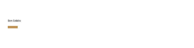 Bom Estúdio logo